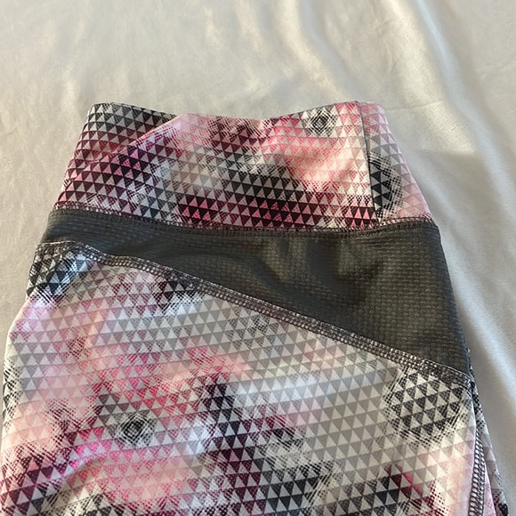 Tek Gear cropped leggings - Picture 2 of 8